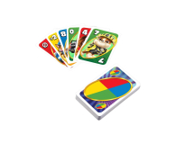 Mattel UNO Junior Psi Patrol Gra karciana dla dzieci - 1040571 - zdjęcie 4